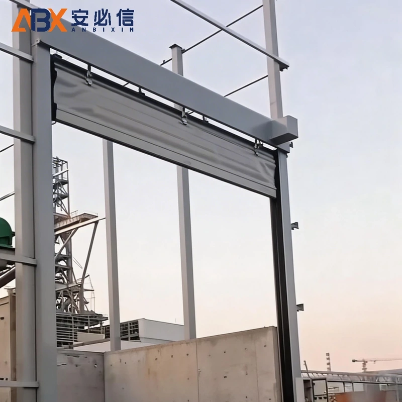 宜宾市登车桥